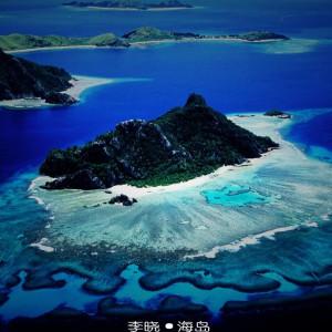 提升长沙城市经济活力,长沙市第十届阳光娱乐节落幕