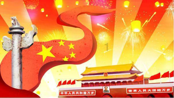 美丽乡村别墅逃生