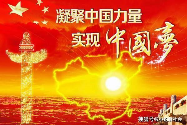 唐朝正三品已经算是“大官”了,那一品和二品,是什么样的存在?
