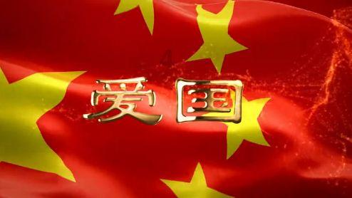 他刚开始不管忙闲都跟我聊天，现在却成了回来见面儿时候挺热情的，但只要出去干活儿了就不怎么理人了，有游戏画面