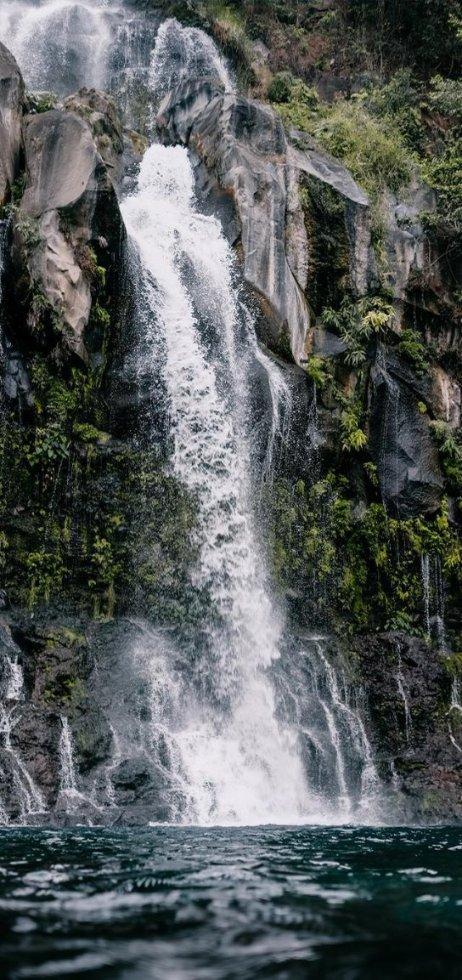 方块碰碰碰