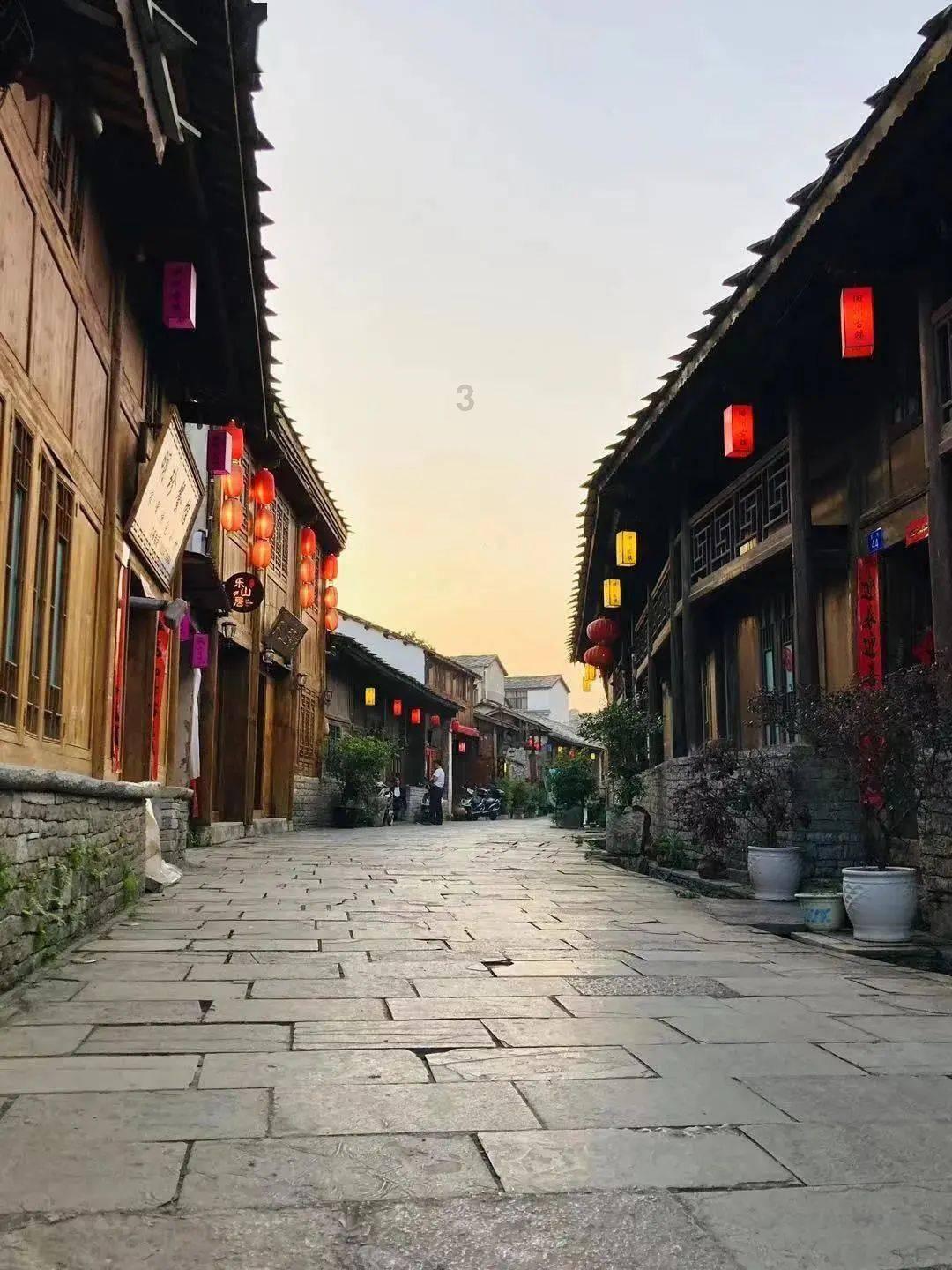 泰顺旅游“门户站” 获得五星级荣誉