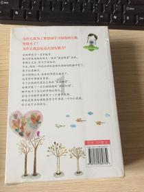 航母在现代战争中有什么作用游戏画面