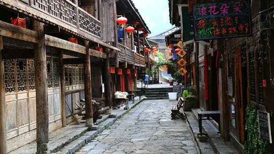 老爹寿司店