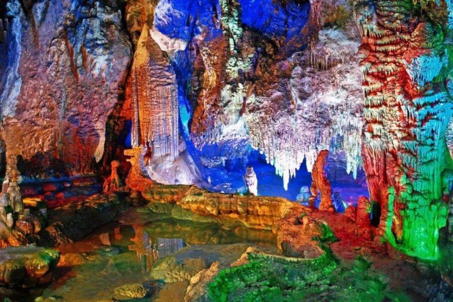 地球防卫军4.1